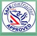 safe contractor approved Clapham